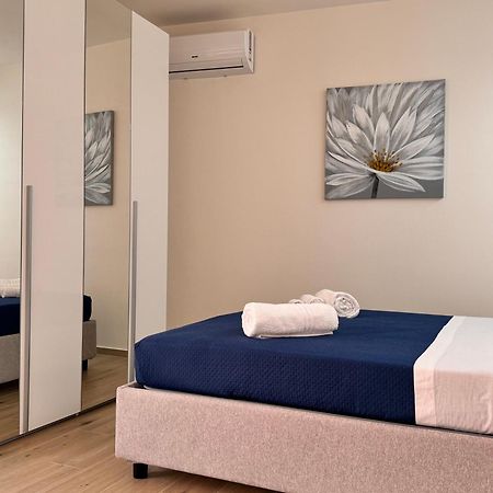 D'Amari:Pozzallo 250 Metri Dal Mare Suite U'Mari Εξωτερικό φωτογραφία